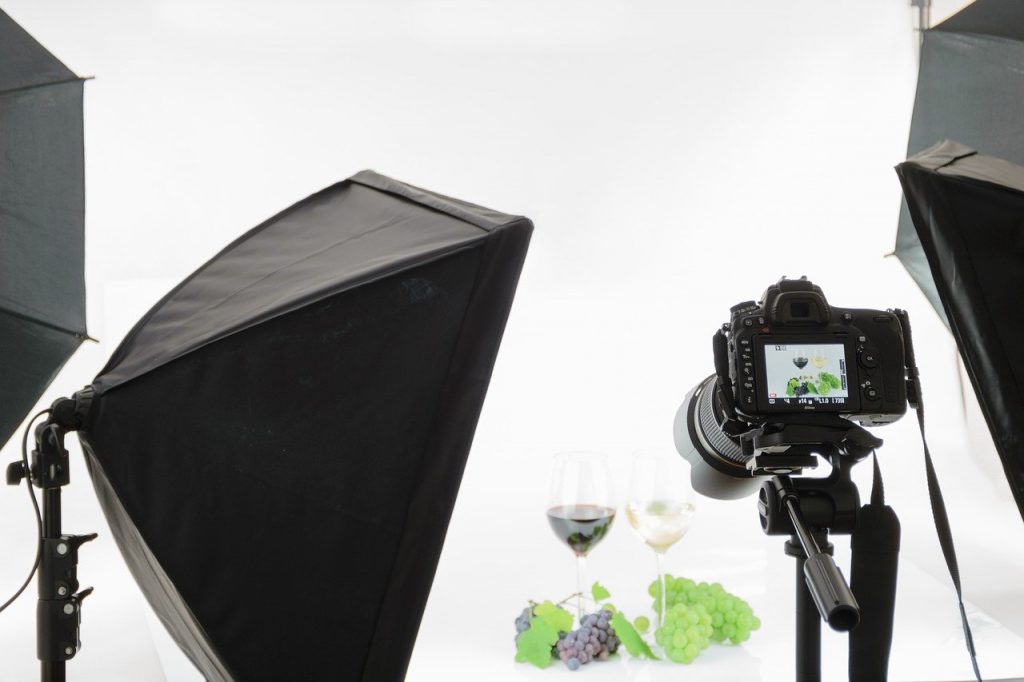product photography service in mumbai