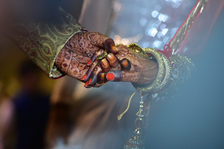 best pre wedding photographers in mumbai