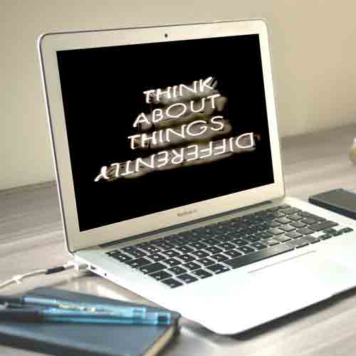 Animation company