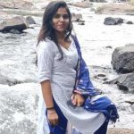 Janhavi Dream Engine Animation Studio Mumbai Dream Engine Animation Studio, Mumbai