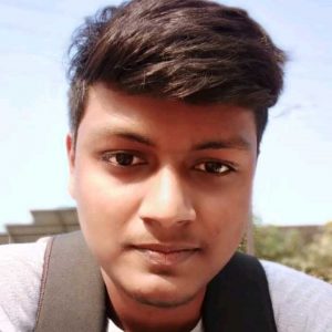 Shahid Dream Engine Animation Studio Mumbai Dream Engine Animation Studio, Mumbai