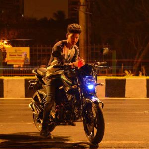 Shravan Dream Engine Animation Studio Mumbai Dream Engine Animation Studio, Mumbai