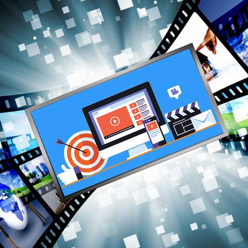 app Promotional Animated Video dream engine animation studio mumbai Dream Engine Animation Studio, Mumbai
