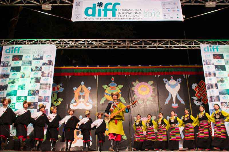 diff 2 Dream Engine Animation Studio, Mumbai