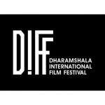 diff logo Dream Engine Animation Studio, Mumbai