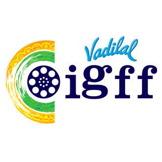 gisff logo Dream Engine Animation Studio, Mumbai