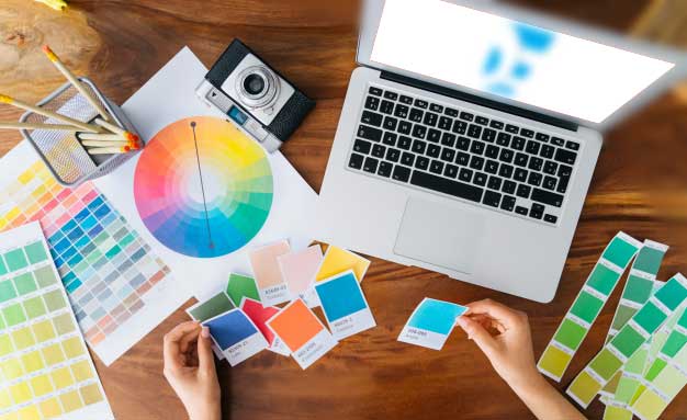 graphic designing dream engine animation studio mumbai Dream Engine Animation Studio, Mumbai