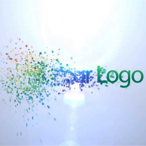 logo animation dream engine animation studio mumbai Dream Engine Animation Studio, Mumbai