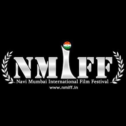 nmiff logo Dream Engine Animation Studio, Mumbai