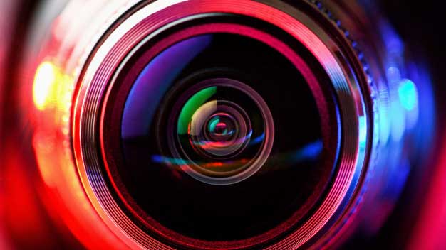photography videography dream engine animation studio mumbai Dream Engine Animation Studio, Mumbai
