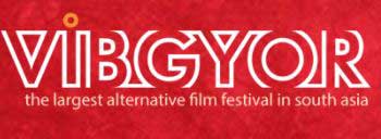 vibgyor logo Dream Engine Animation Studio, Mumbai