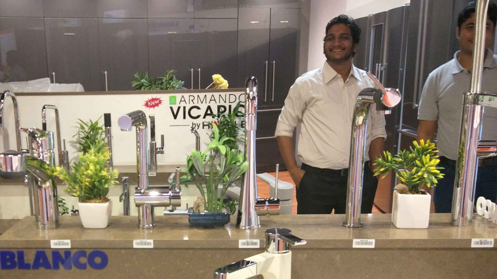 Navin S Goyal Dream Engine Animation Studio Mumbai Dream Engine Animation Studio, Mumbai