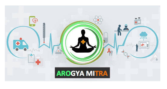 crop2 arogya Dream Engine Animation Studio, Mumbai