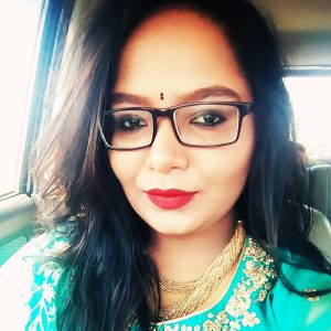 namrata dream engine animation studio mumbai Dream Engine Animation Studio, Mumbai