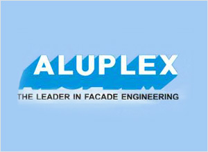 Aluplex-facade-pvt-ltd