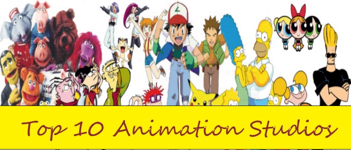 banner-animation-studios