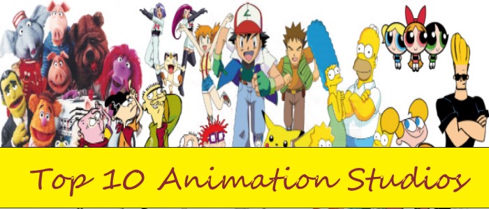 banner-animation-studios banner-animation-studios