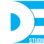 Dream Engine Animation Studio, Mumbai