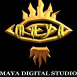 Maya Digital Studio