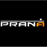 Prana