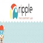 Ripple Media