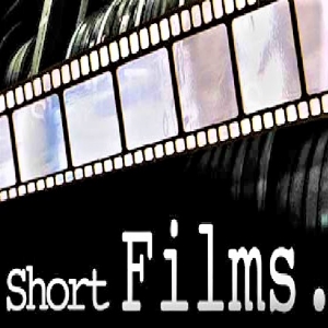 Top 10 Indian Short Films