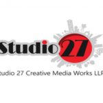 Studio 27