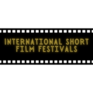International Short Film festival