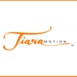 Tiara Motion