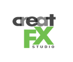 Vfx Studios in Mumbai