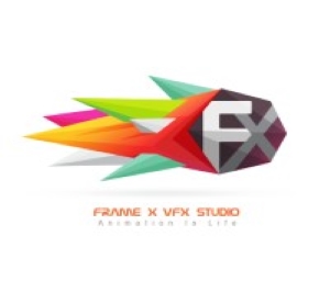 Vfx Studios in Mumbai