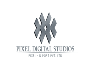 Vfx Studios in Mumbai