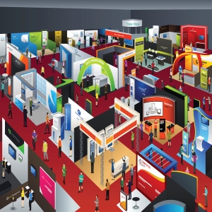 6-Ways-How-3D-Animation-Can-Nail-Your-Trade-Show-Marketing-Thumbnail