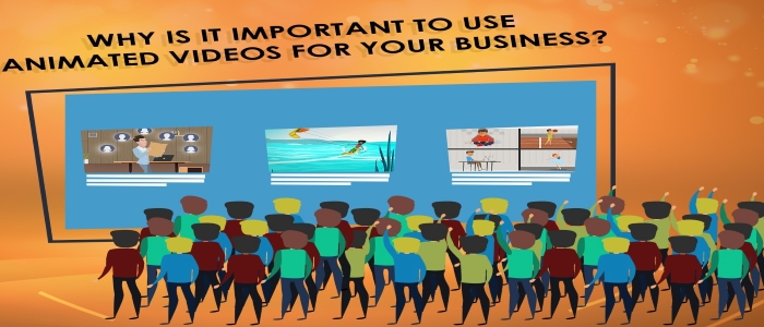 7-reasons-why-animation-videos-are-important-for-your-business-banner-image