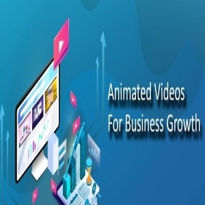 7-reasons-why-animation-videos-are-important-for-your-business-thumbnail