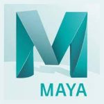Best-Animation-Software-For-Engineers-Maya