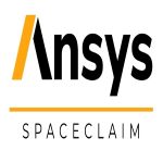 Best-Animation-Software-for-Engineers-Ansys-Spaceclaim