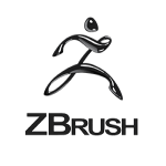 Best-Animation-Software-for-Engineers-ZBrush