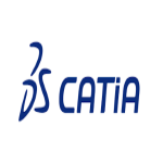 Best-Animation-Software-for-Engineers-Catia