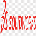 Best-Animation-Software-for-Engineers-Solidworks