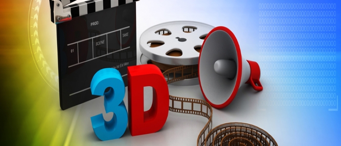 Do-You-Know-Everything-You-need-To-About-3D-Animation-thumbnail