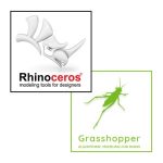 Best-Animation-Software-for-Engineers-Grasshopper