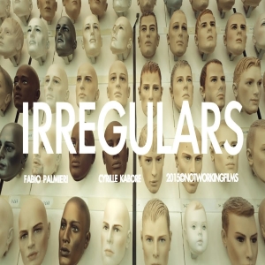 Top 10 International Short Films Irregulars