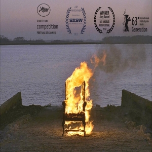 Top 10 International Short Films The Chair