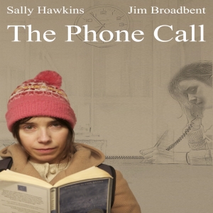 Top 10 International Short Films The Phone