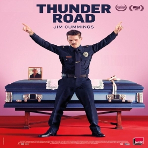 Top 10 International Short Films Thunder road