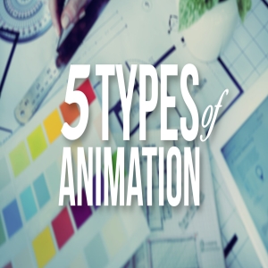 what-are -the-5-type-of -animation-thumbnail