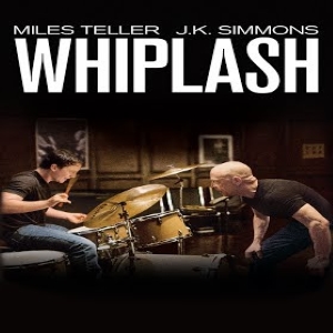 Top 10 International Short Films Whiplash