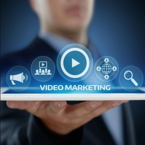 2021 Benefits of Video Marketing