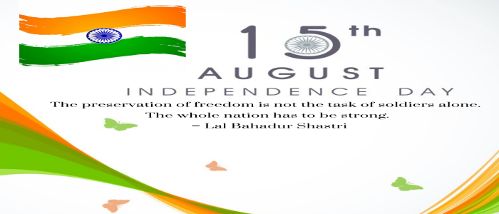 Independence-day-E-Greeting-animation-videos-banner-image